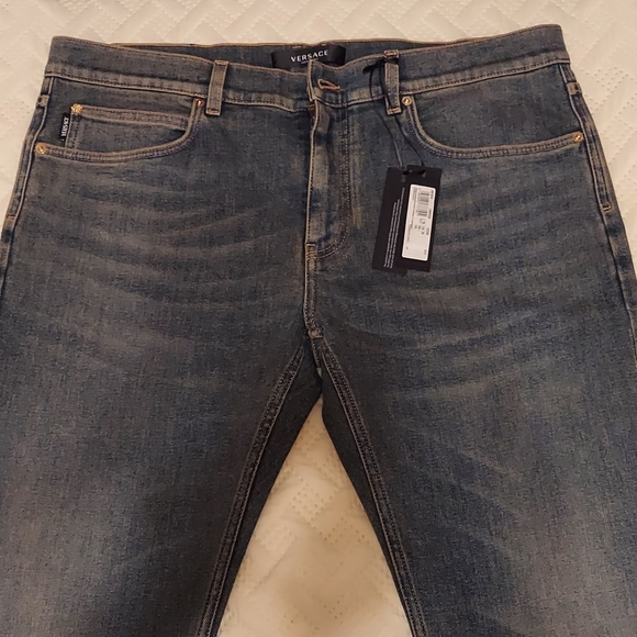 Jeans - Picture 3 of 3